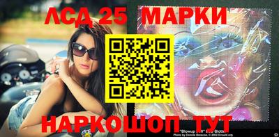 a pvp Новокубанск