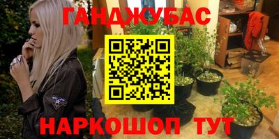 a pvp Новокубанск