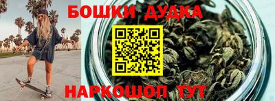 Альфа ПВП Новодвинск