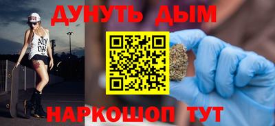 Альфа ПВП Новодвинск