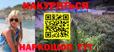 Альфа ПВП Новодвинск